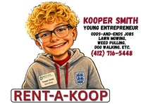 Rent-A-Koop