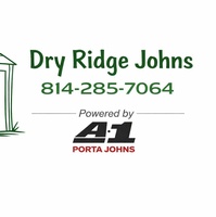 Dry Ridge Johns 