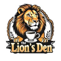 The Lion's Den Cafe', LLC