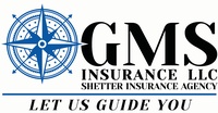 Shetter Insurance Agency / GMS Insurance