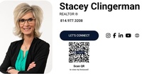 Coldwell Banker Premier