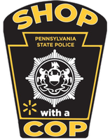 Shop With A Cop