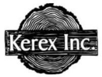 Kerex Inc.
