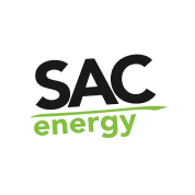 SAC Energy