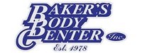 Baker's Body Center, Inc.