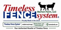 Barton Farm, LLC