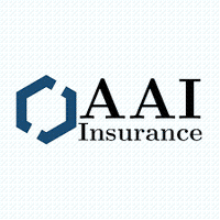 AAI Insurance