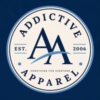 Addictive Apparel