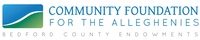 Bedford County Endowments