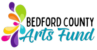 Bedford County Arts Fund