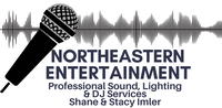 Northeastern Entertainment, Inc. DJ Shane Imler