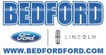 Bedford Ford/Bedford Chrysler