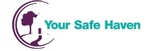Your Safe Haven