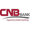CNB Bank