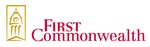 First Commonwealth Bank - Bedford office
