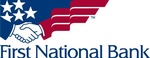 First National Bank of PA