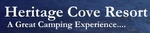 Heritage Cove Resort