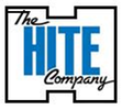 The Hite Company