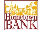 Hometown Bank of PA