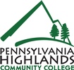 Pennsylvania Highlands Community College