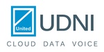 United Datacom Networks Inc.