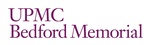 UPMC Bedford Memorial