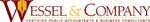 Corle Building Systems, Inc.