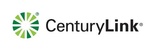 CenturyLink