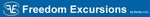 Freedom Excursions by Scully, LLC