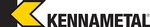 Kennametal, Inc.