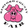 Bedford County Fair