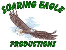 Soaring Eagle Productions