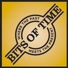 Bits of Time