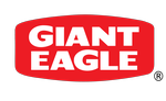 Giant Eagle