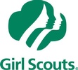 Girl Scouts Western Pennsylvania