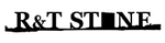 R & T Stone Inc.