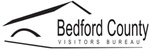 Bedford County Visitors Bureau