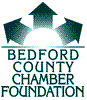 Bedford County Chamber Foundatoin