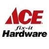 Zimmerman's Ace Hardware