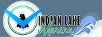 Indian Lake Marina, Inc.
