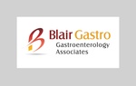 Blair Gastroenterology Associates