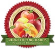 Ridgetop Orchards LLC
