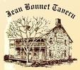 Jean Bonnet Tavern