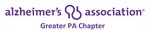 Alzheimer's Association Greater PA