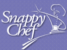 Snappy Chef/Casino at Lakemont Park