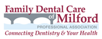 Family Dental Care of Milford