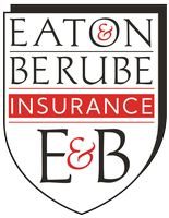 Eaton & Berube Insurance Agency Inc