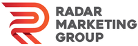 Radar Marketing Group