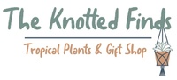 The Knotted Finds