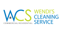 Wendi's Cleaning Services, Inc.
